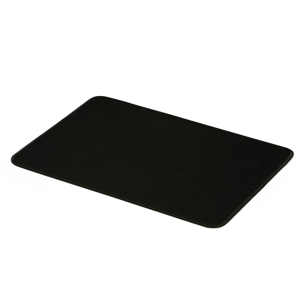 Mouse Pad 25662d3