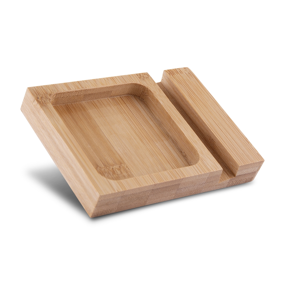 Porta Objetos de Mesa 25787d3