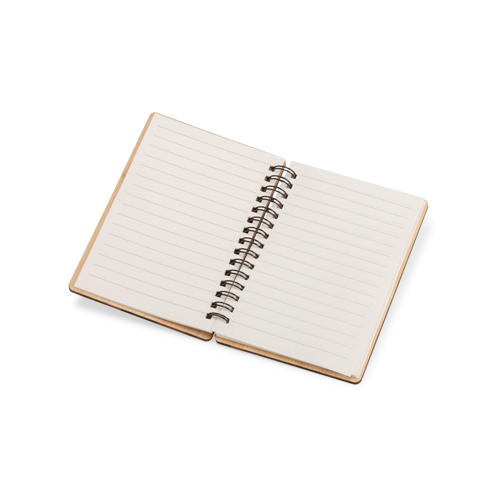 Kit Executivo Ecologico Pecas 27375d6