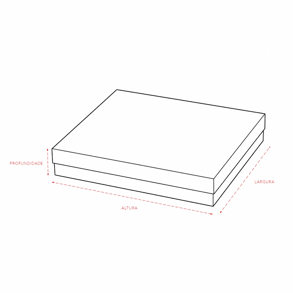 Kit Executivo Pecas 28035d8