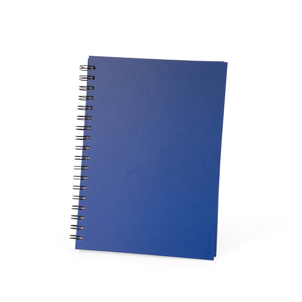 Planner Semanal 29257d5