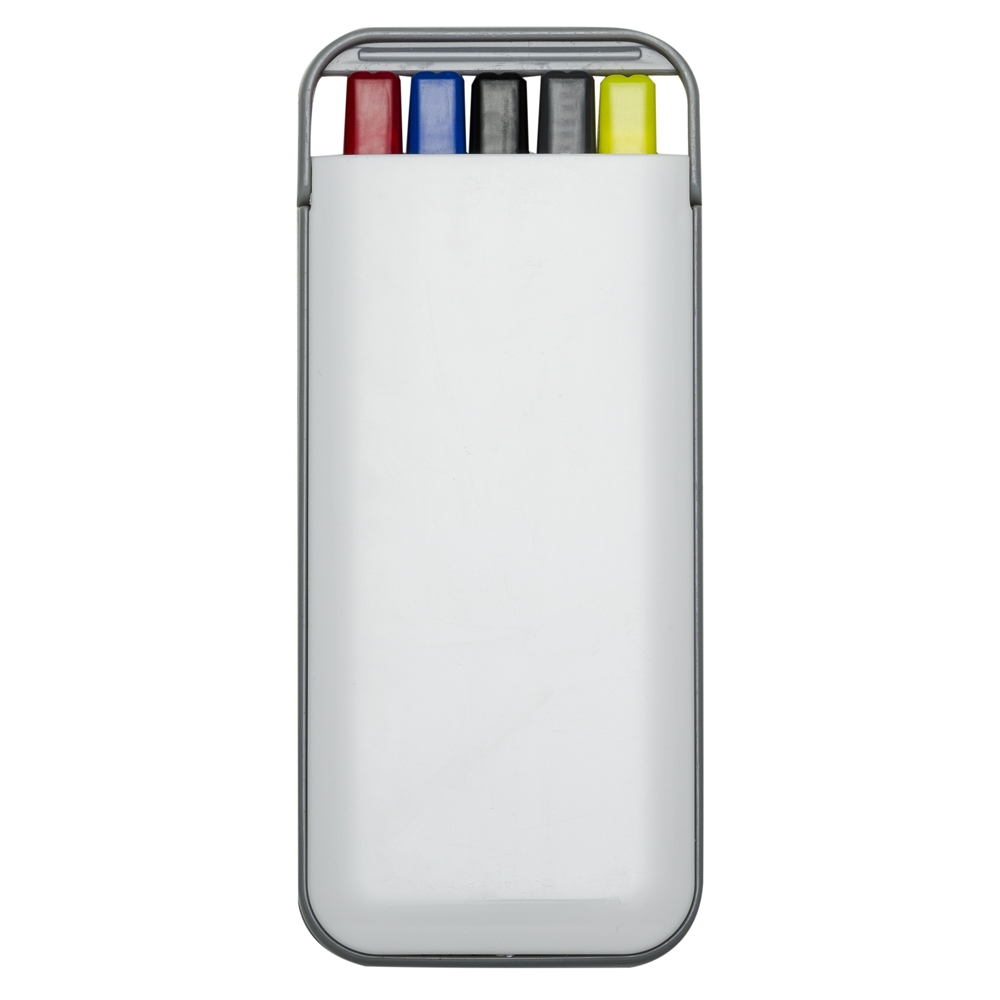 Kit em BRANCO 3761d1