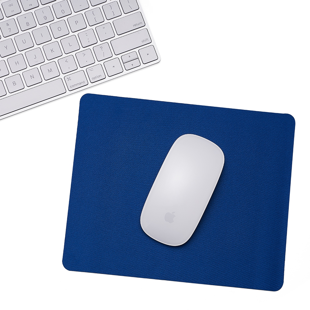 Mouse Pad AZUL 8567d1