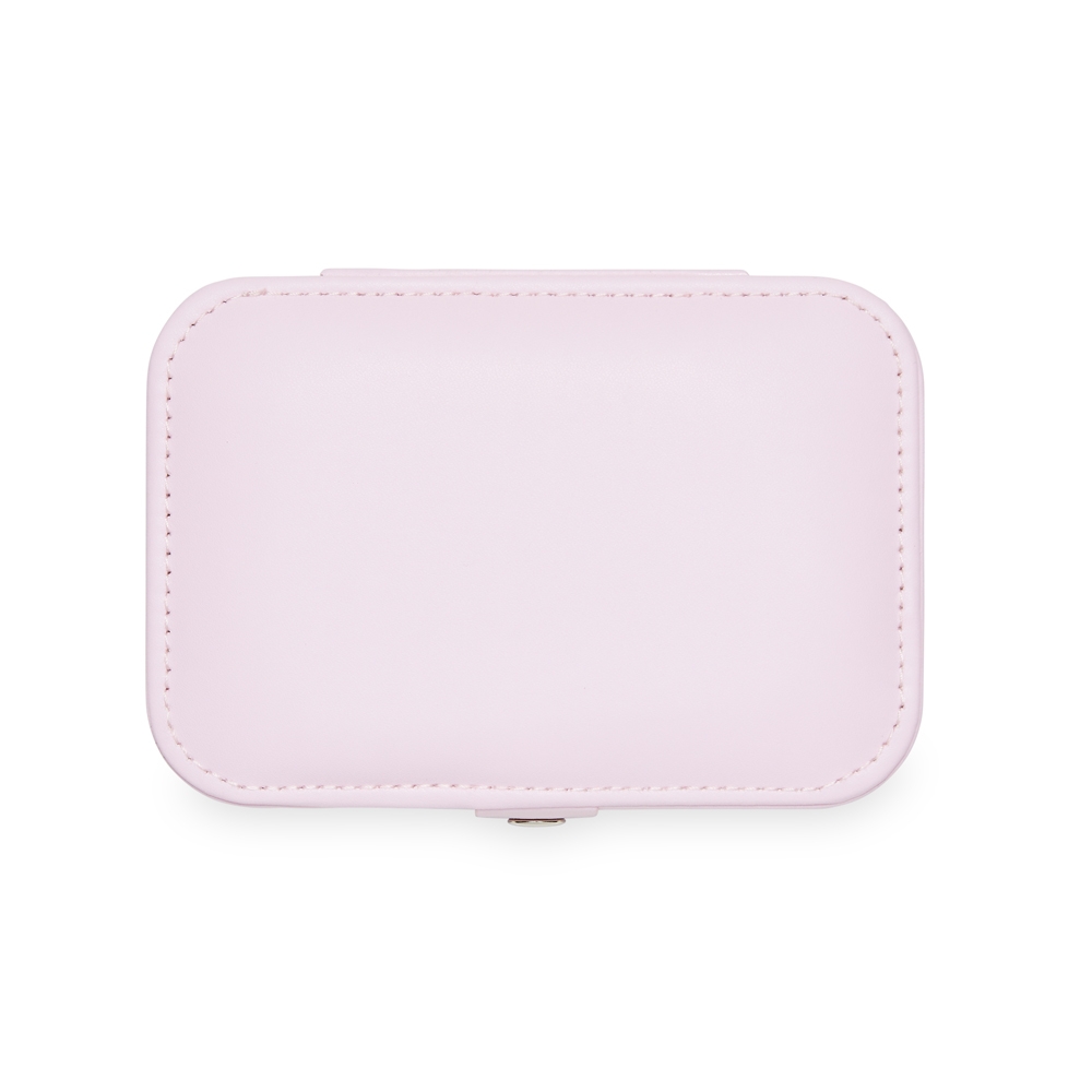 Porta Joias ROSA