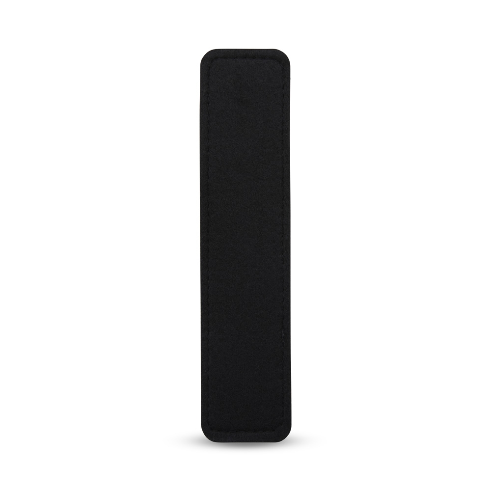 Veludo para Caneta 18057d2
