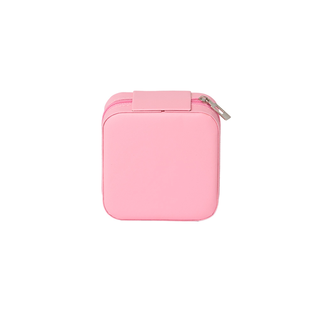 Porta Joias ROSA
