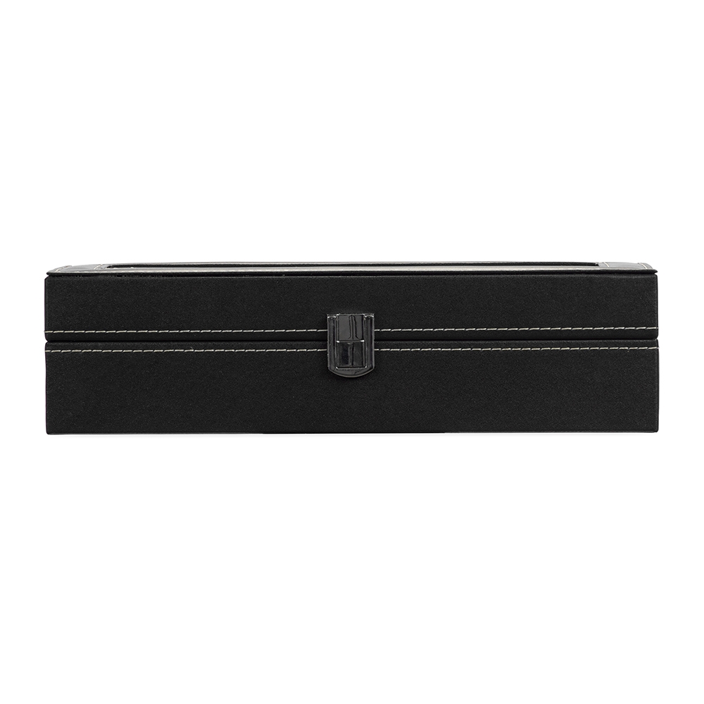 Porta Relogios 23481d3