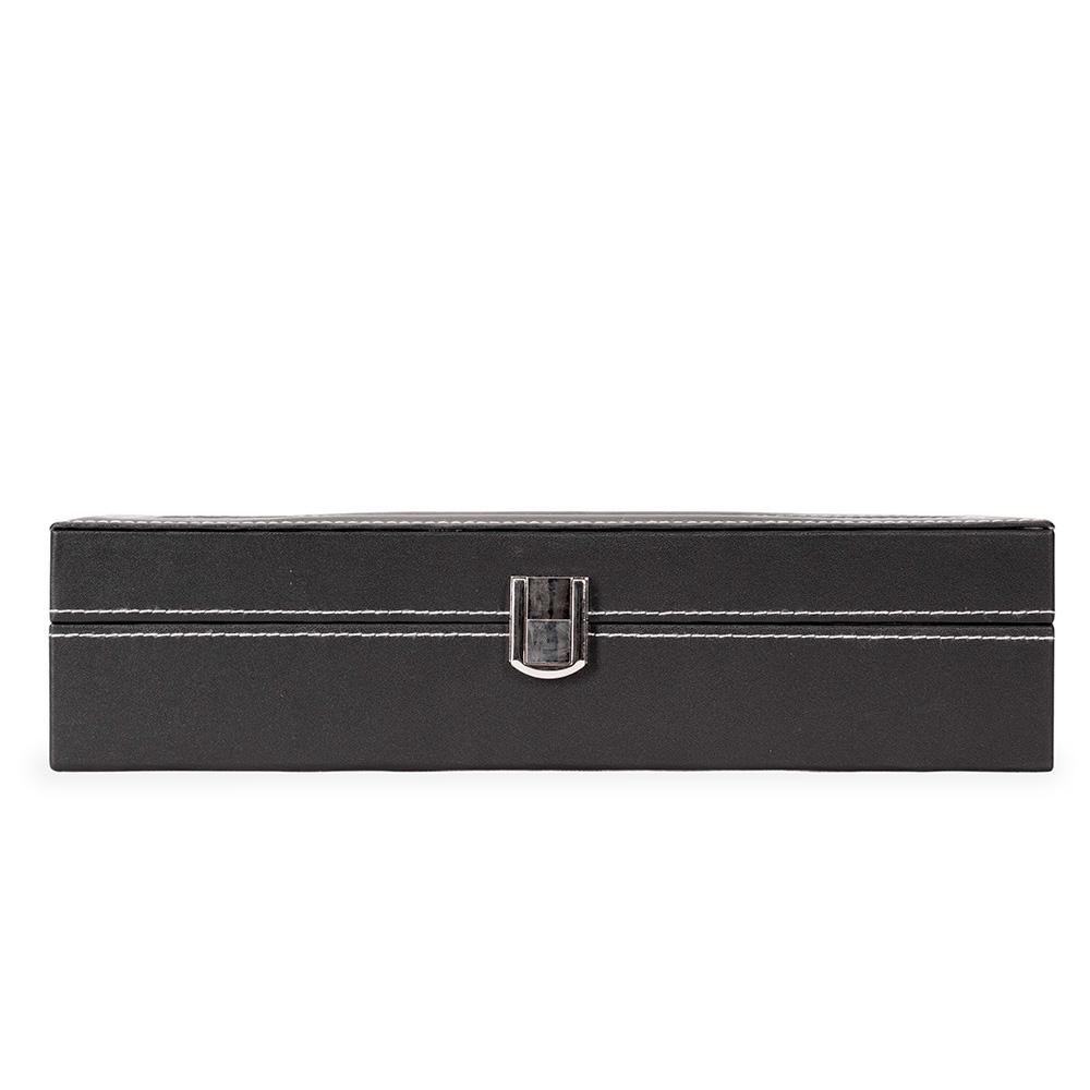 Porta Relogios 23974d3