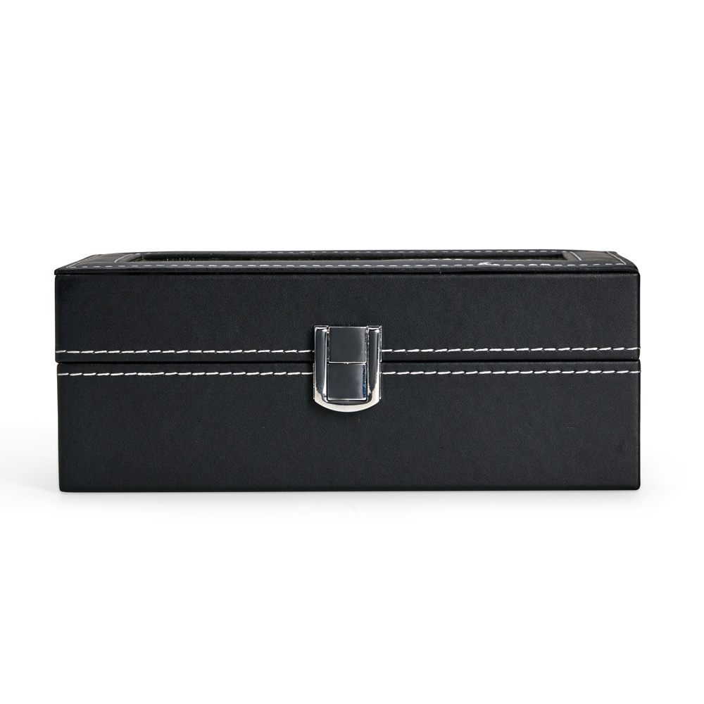 Porta Relogios 24296d3