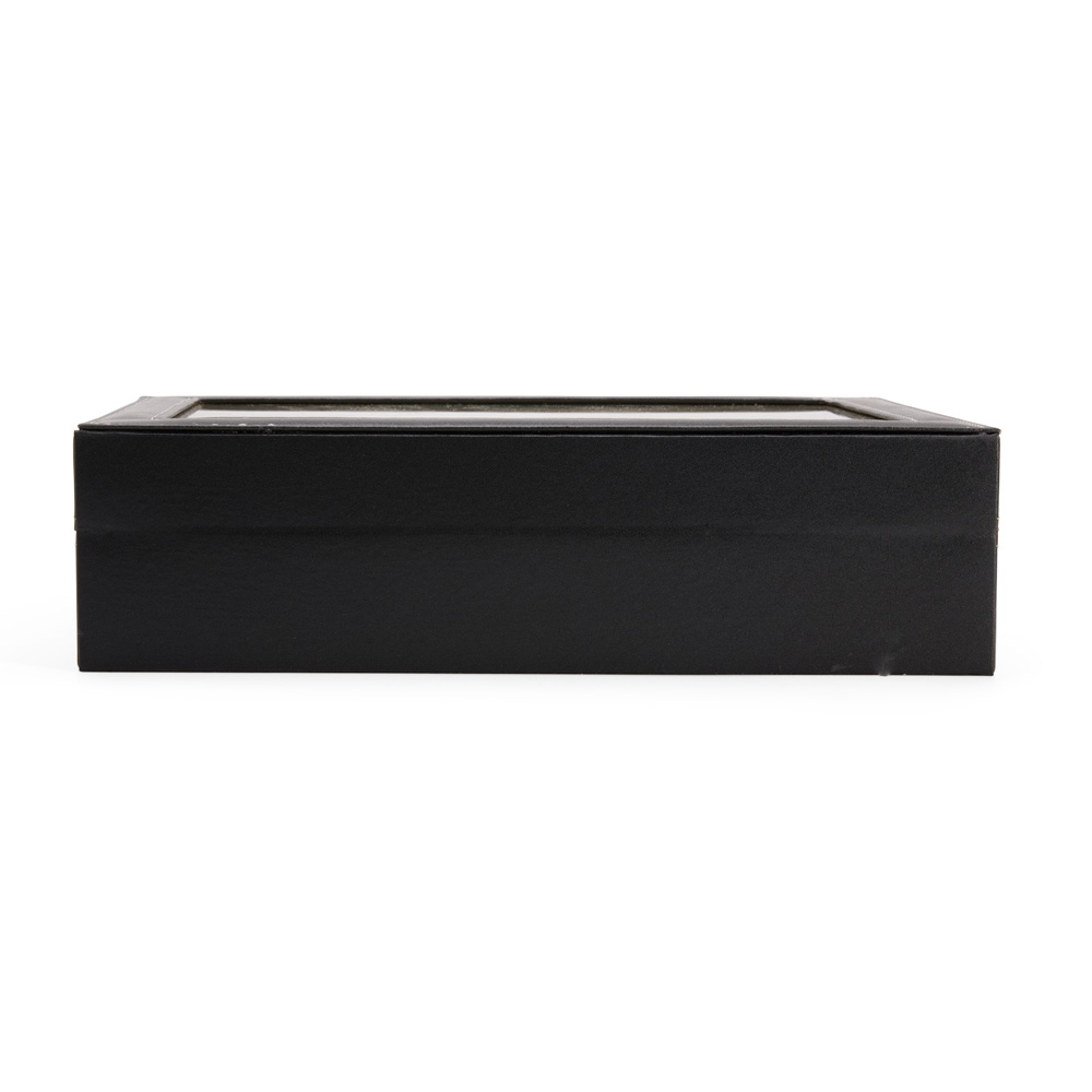 Porta Relogios 24299d4