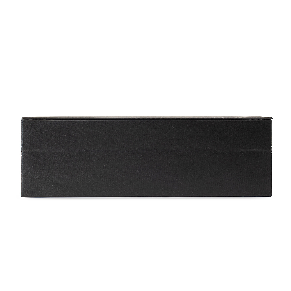Porta Relogios 24302d3
