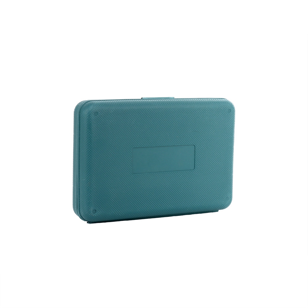 Kit Ferramenta Pecas 16461d3