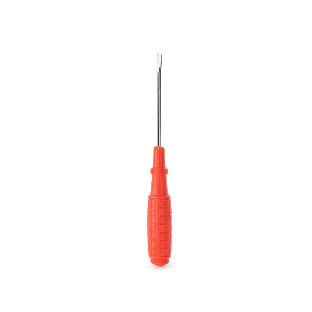 Kit Ferramentas Pecas 16928d4