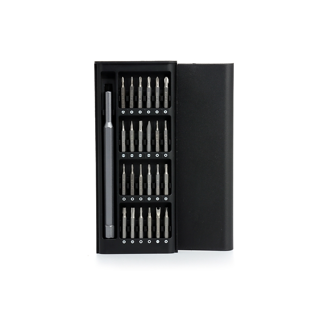 Kit Ferramentas Pecas 16931d4