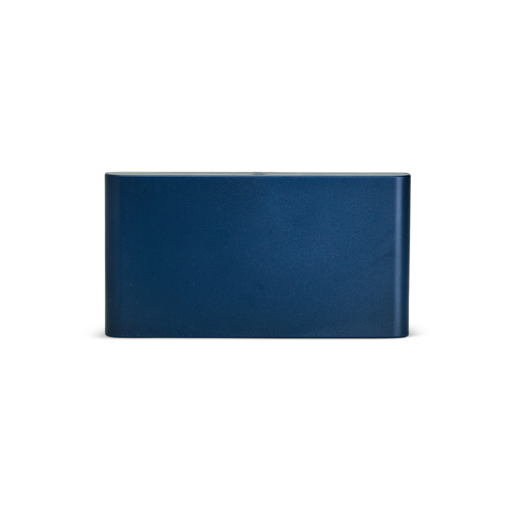 Kit Ferramentas Pecas AZUL
