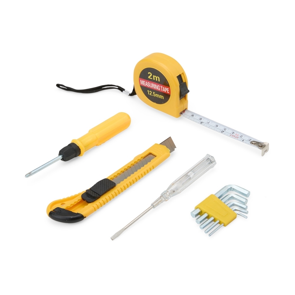 Kit Ferramentas Pecas 22163d3