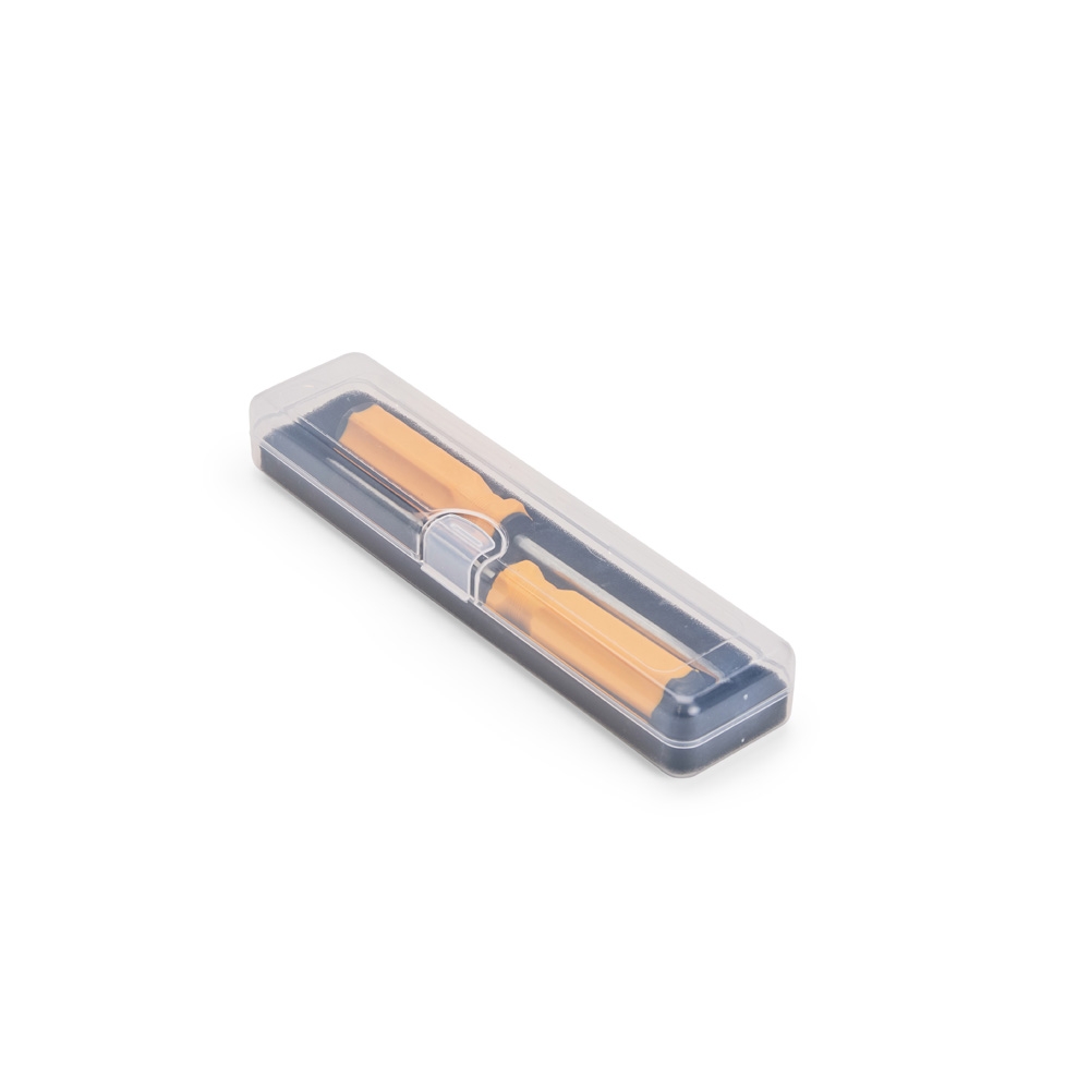 Kit Ferramentas Pecas 24148d2
