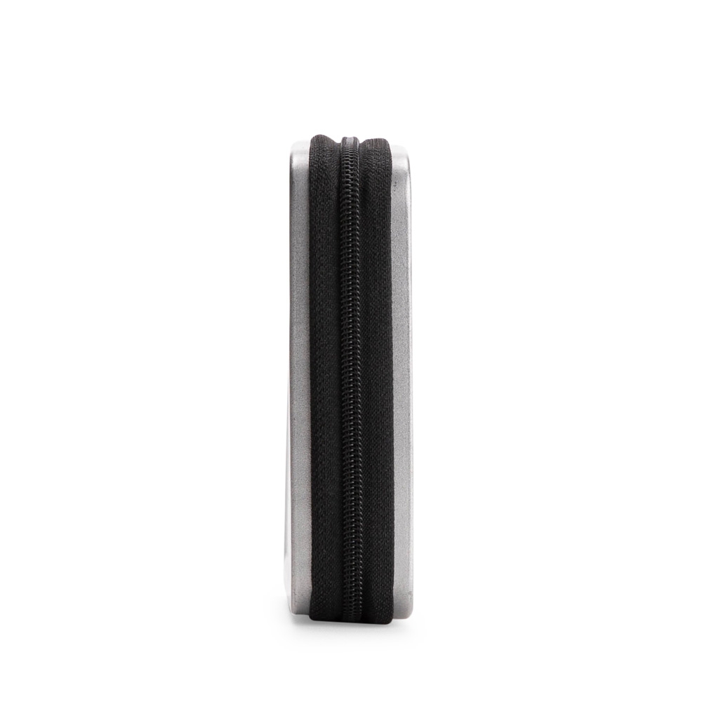 Kit Ferramentas Pecas 27371d4