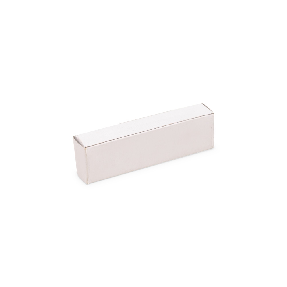 Canivete Metal Funcoes 29049d3