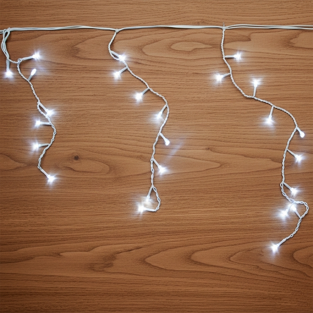 Cascata LED 25793d2