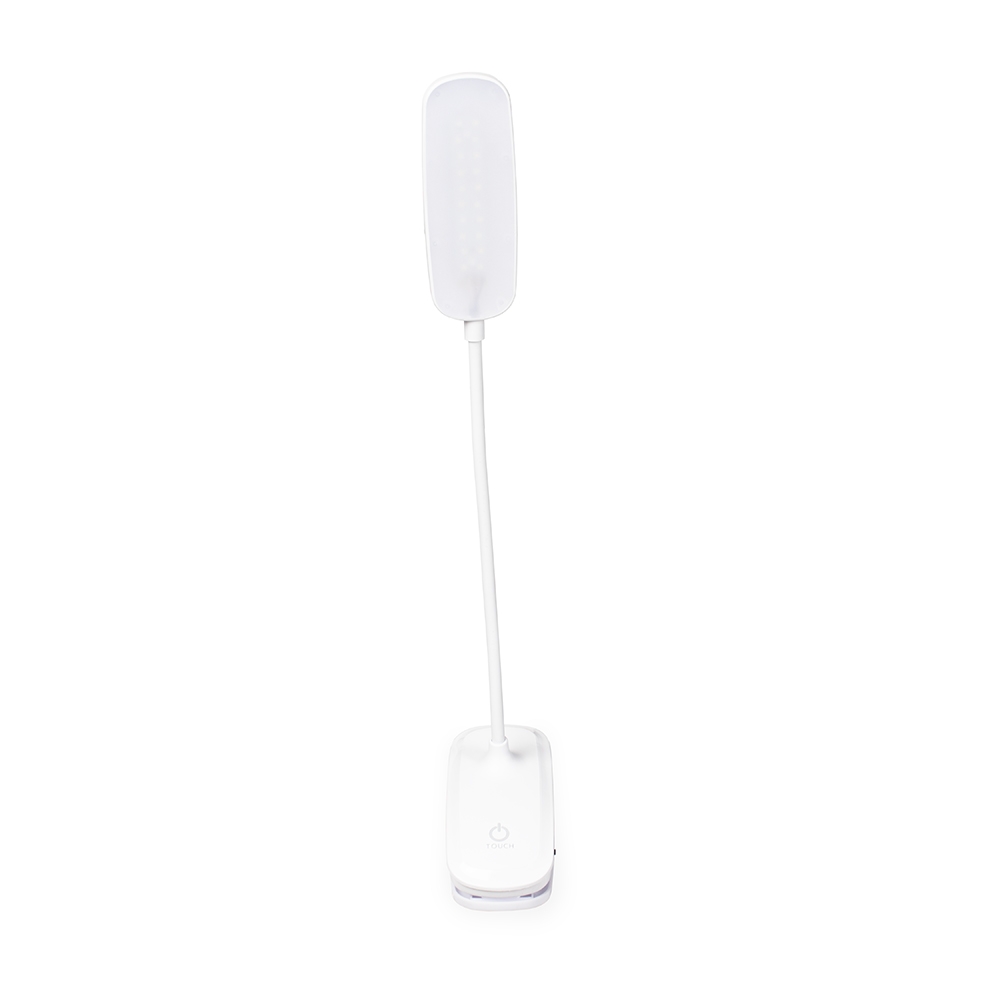 Luminaria de Mesa Recarregavel 27287d4