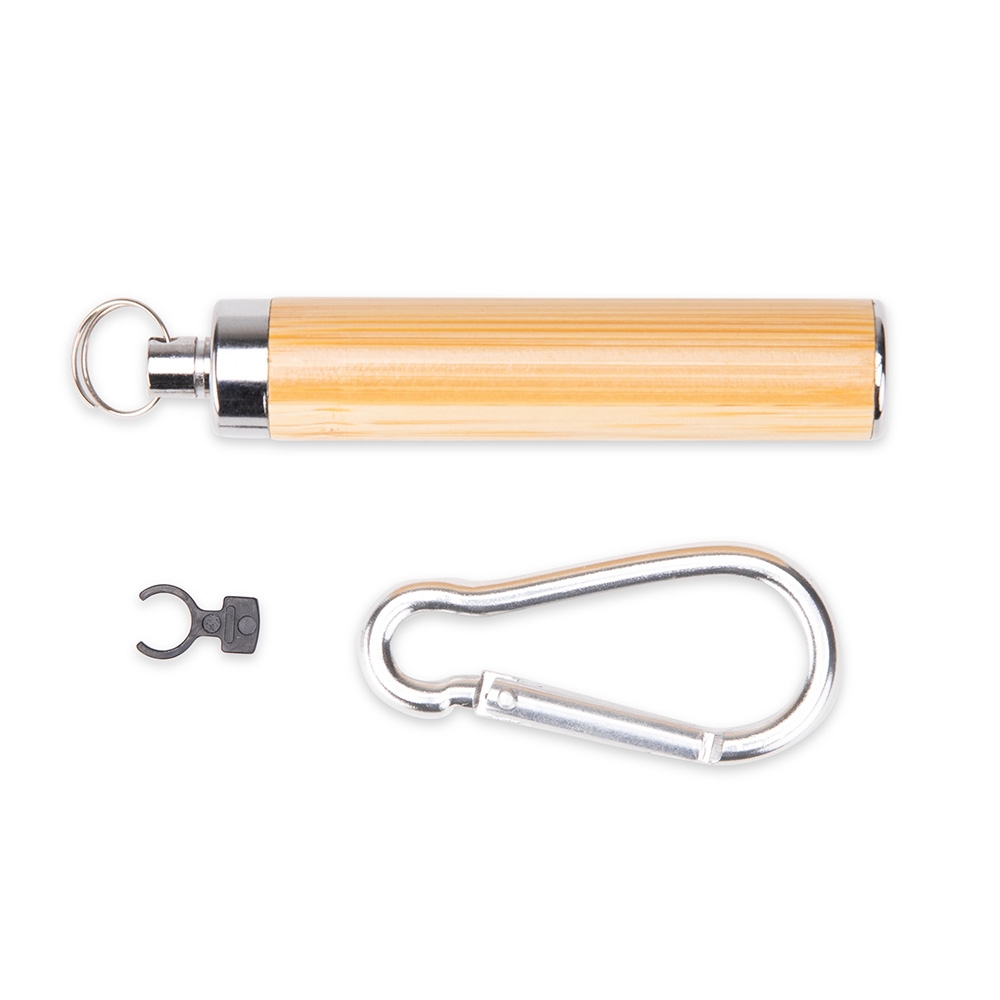 Lanterna Bambu 28715d4