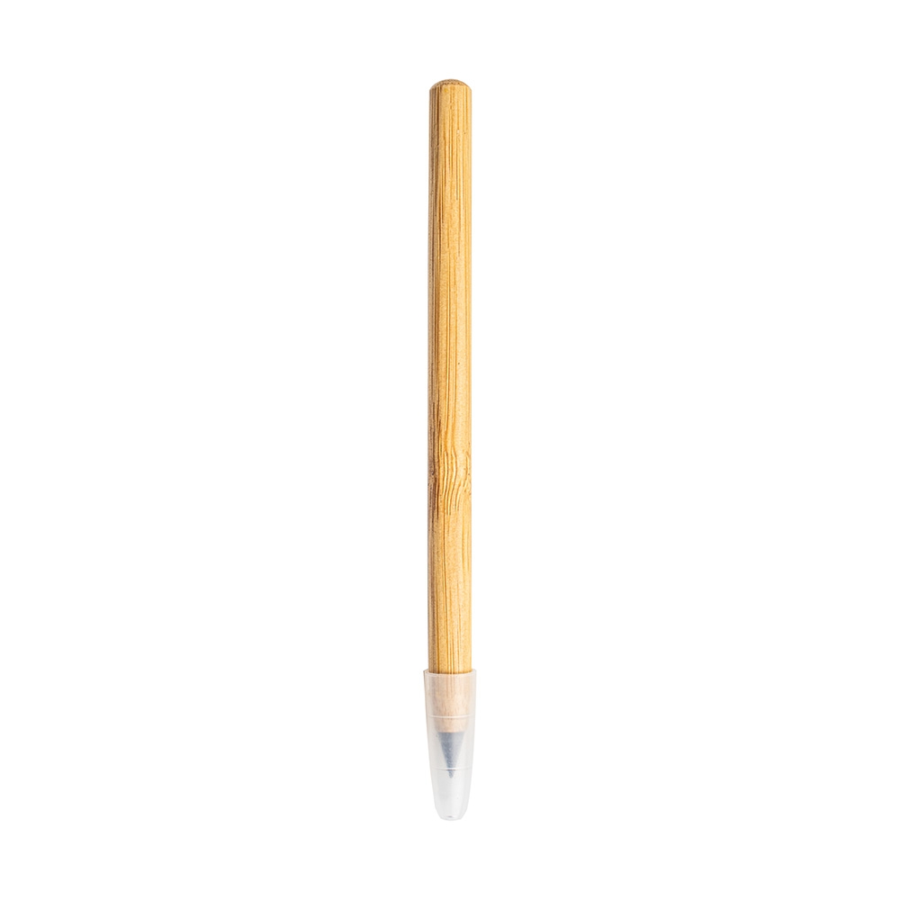 Lapis Infinito Bambu