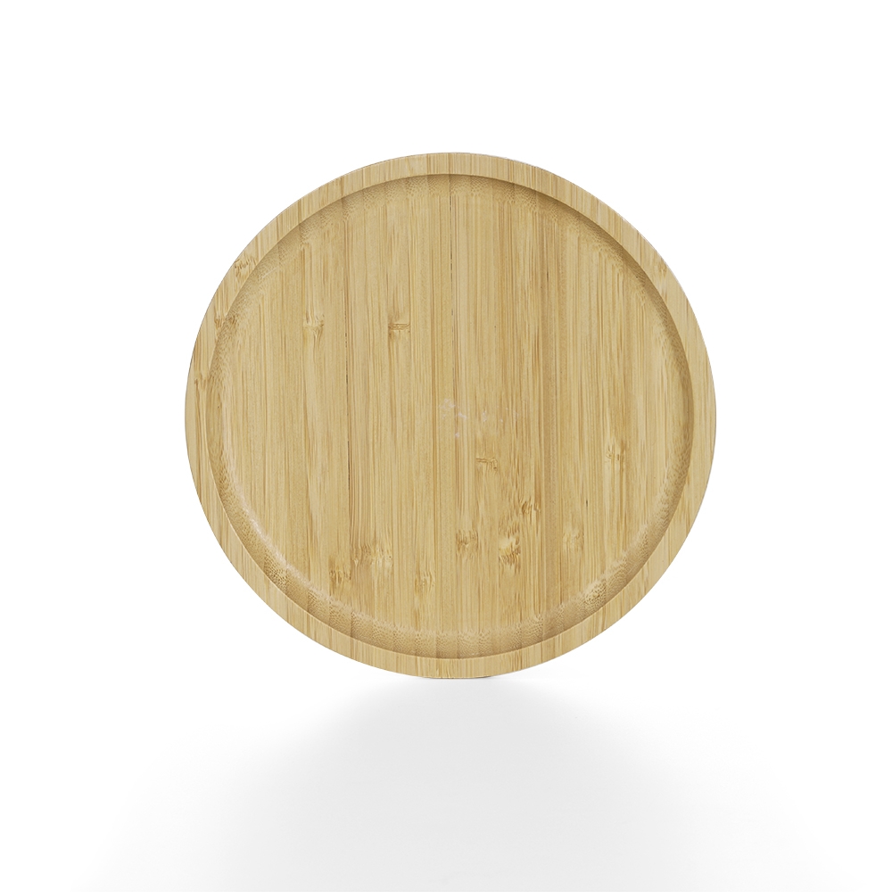 Petisqueira de Bambu 12752d2