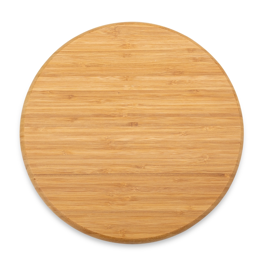Petisqueira de Bambu 13523d3