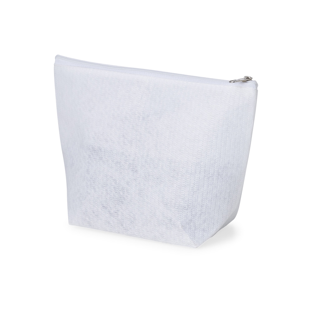 Necessaire Sublimatica Pet