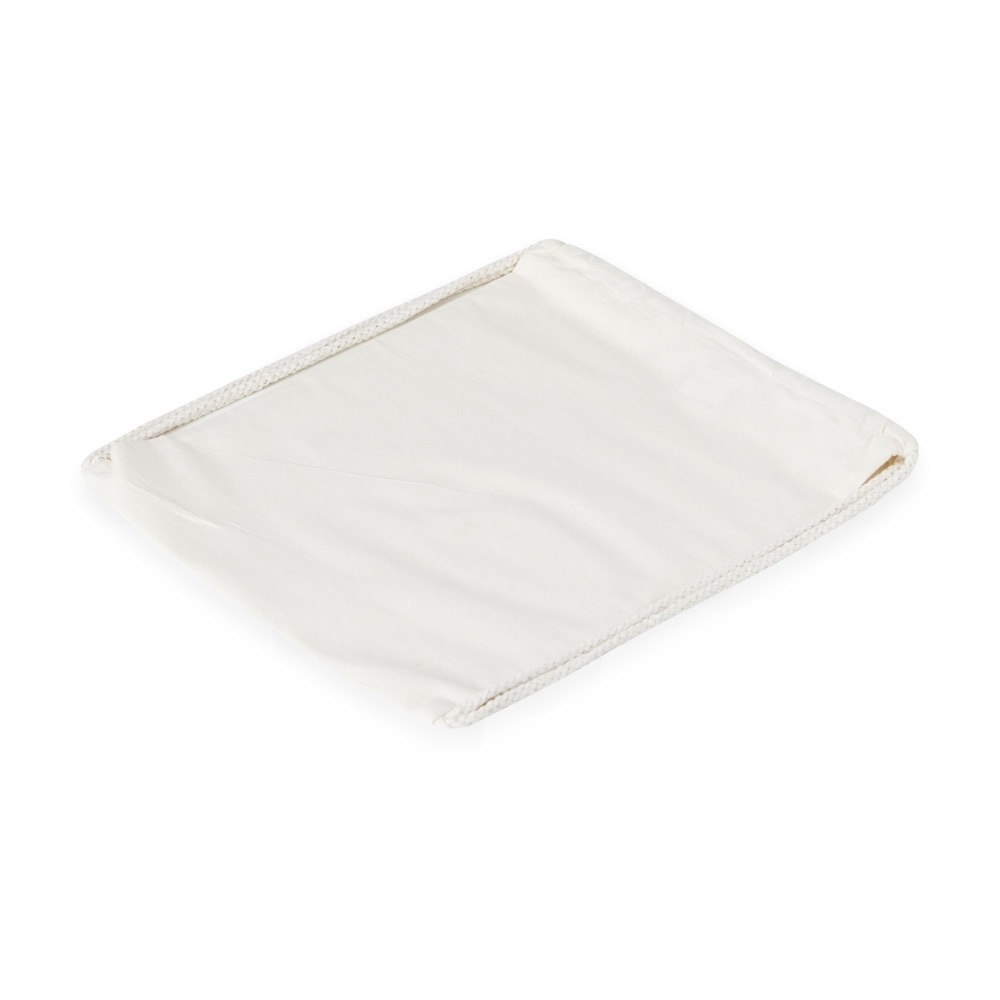 Mochila Saco Algodao 15814d2