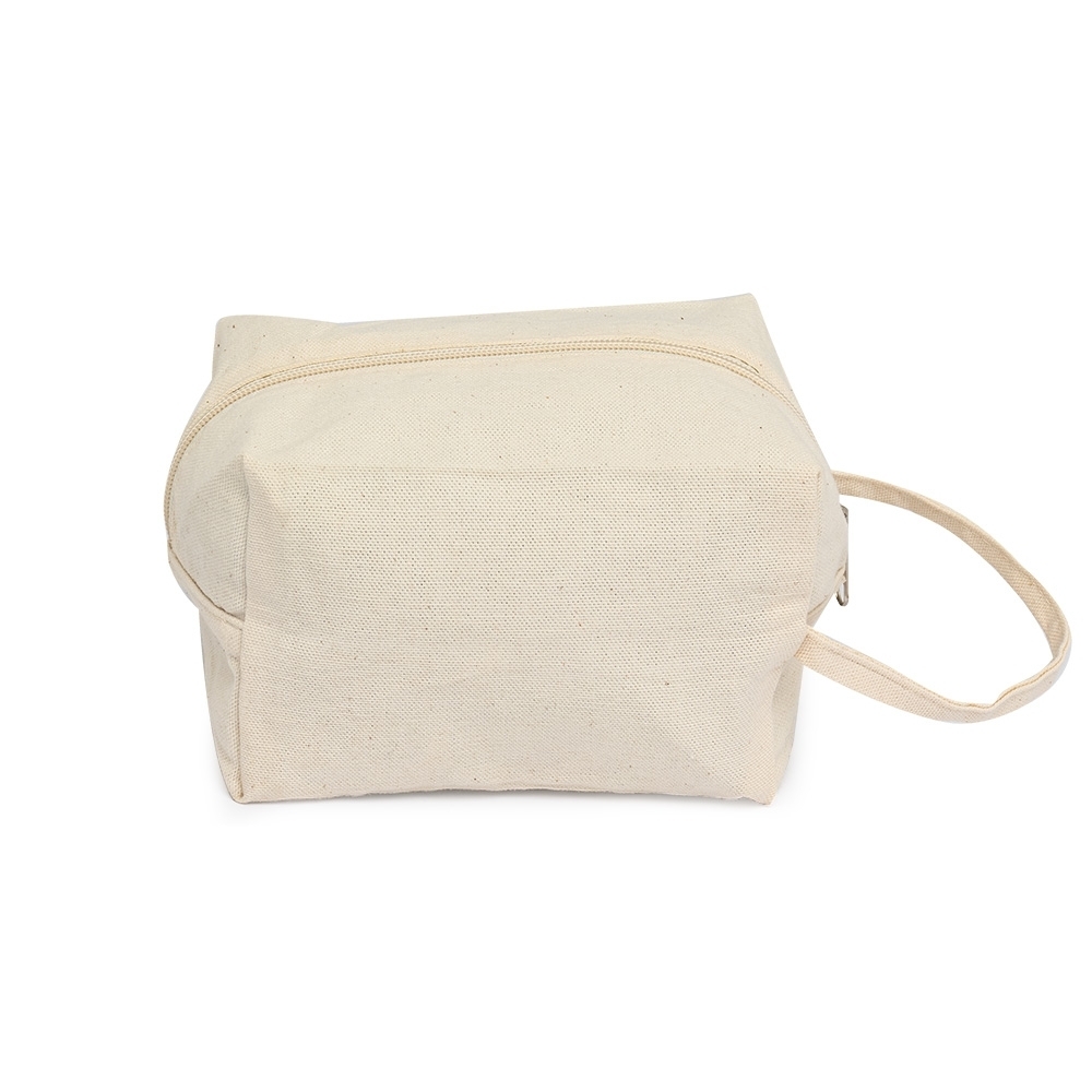 Necessaire Algodao