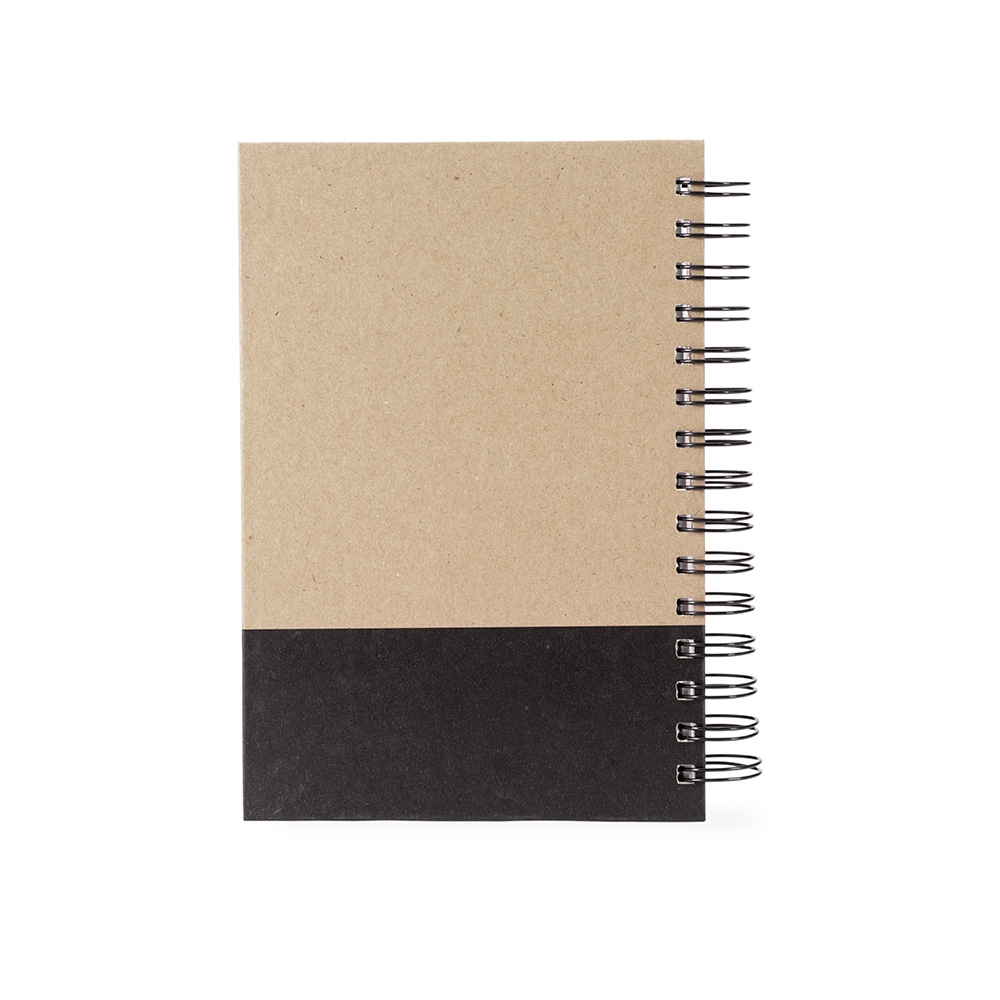 Agenda Diaria 19859d3