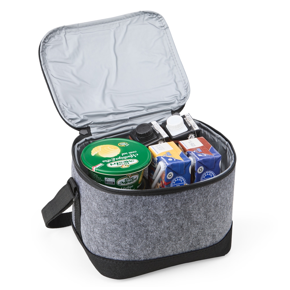 Bolsa Termica Litros 20129d3