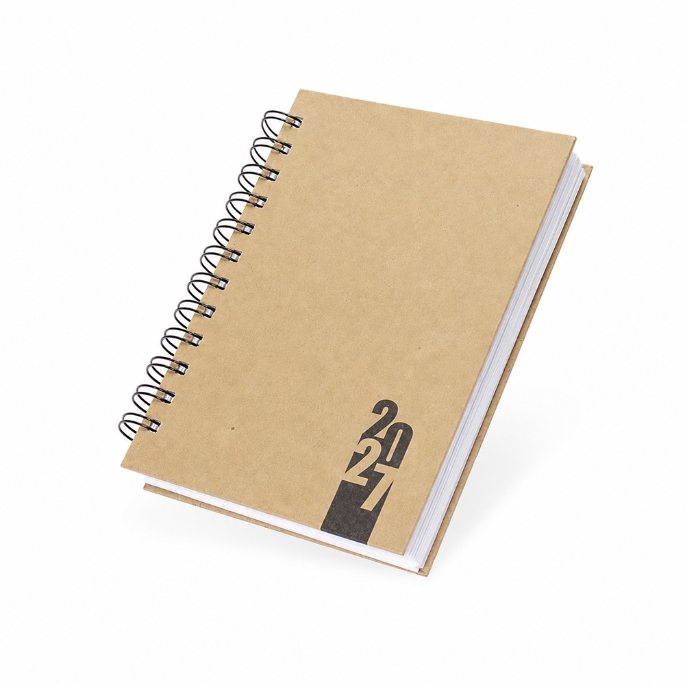 Agenda Diaria 20409d5