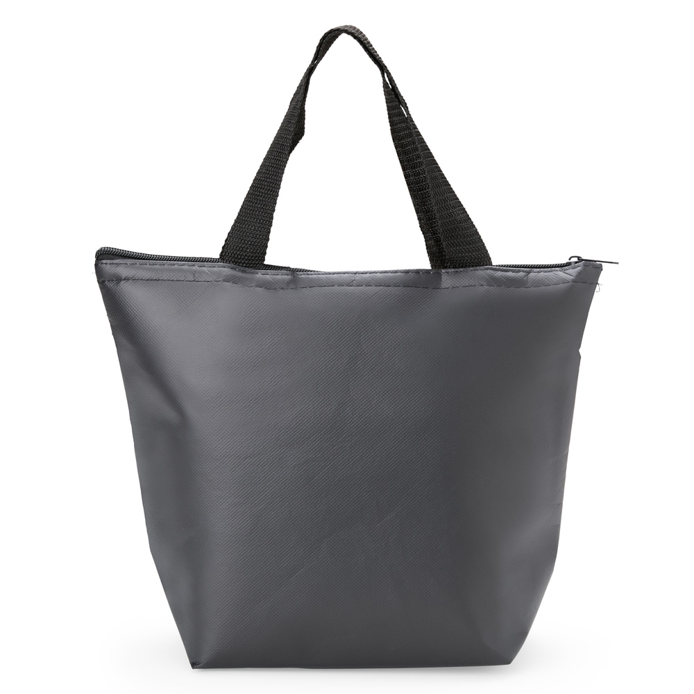 Bolsa Termica Litros 21202d2