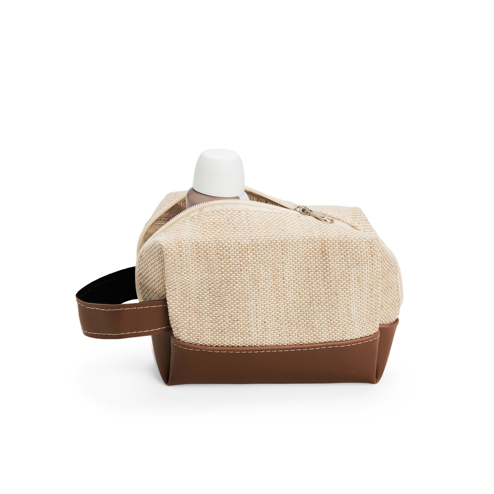 Necessaire Juta 24587d2