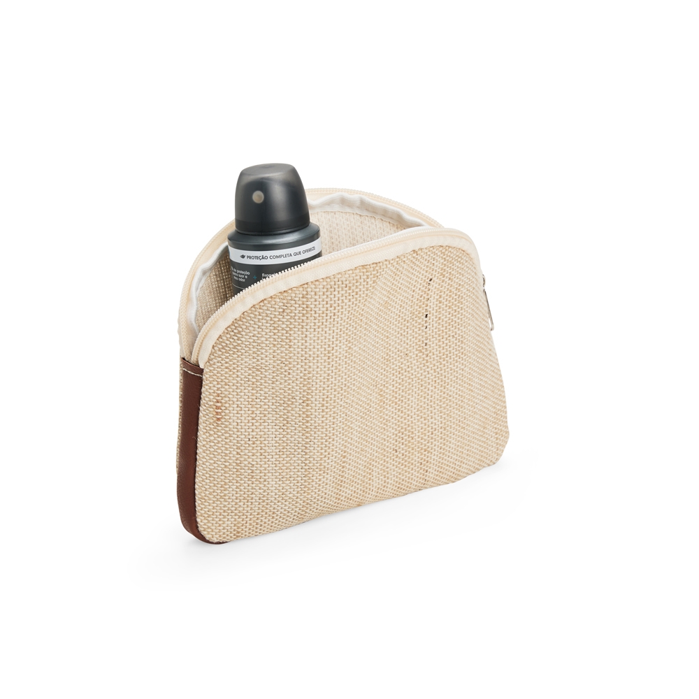 Necessaire Juta 24593d2