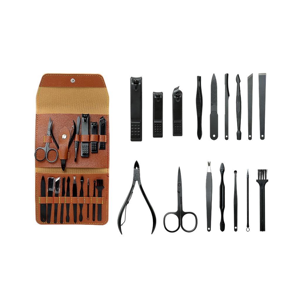 Kit Manicure Pecas 17371d3