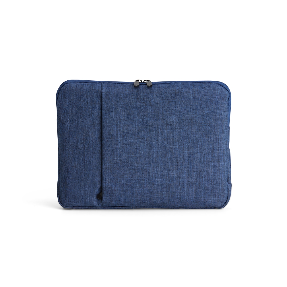 Pasta para Tablet e Notebook AZUL