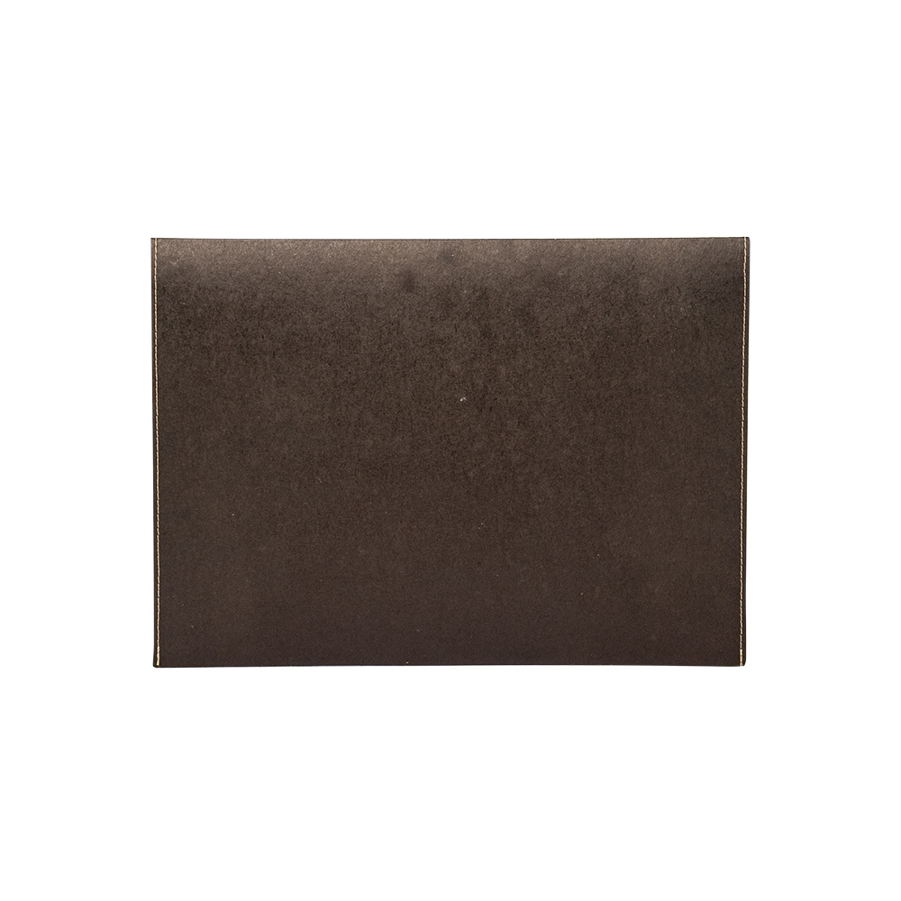 Pasta Envelope Ecologica 20960d2