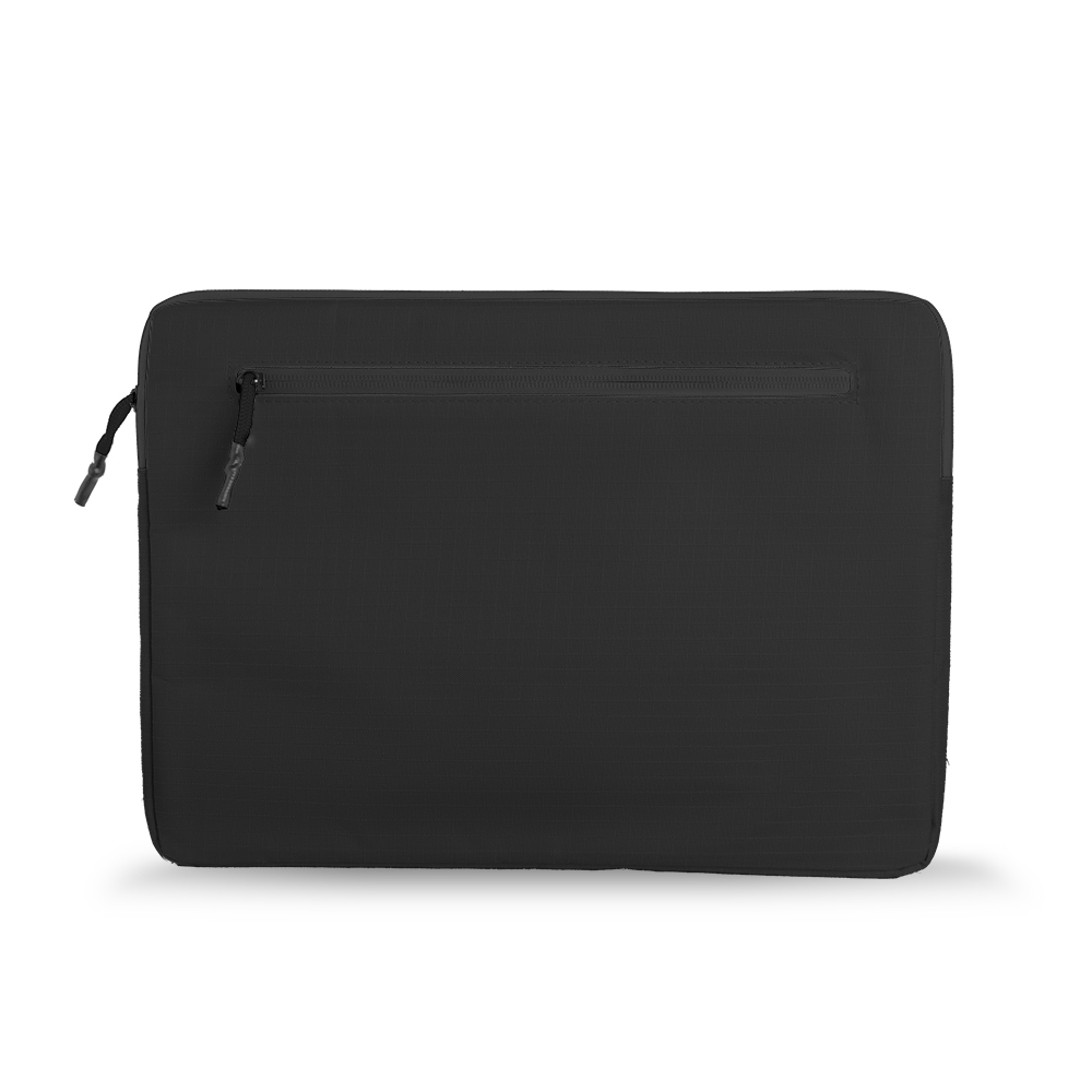 Pasta Notebook PRETO