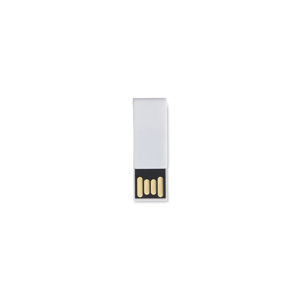 Pen Drive Clip 8GB 14965d2