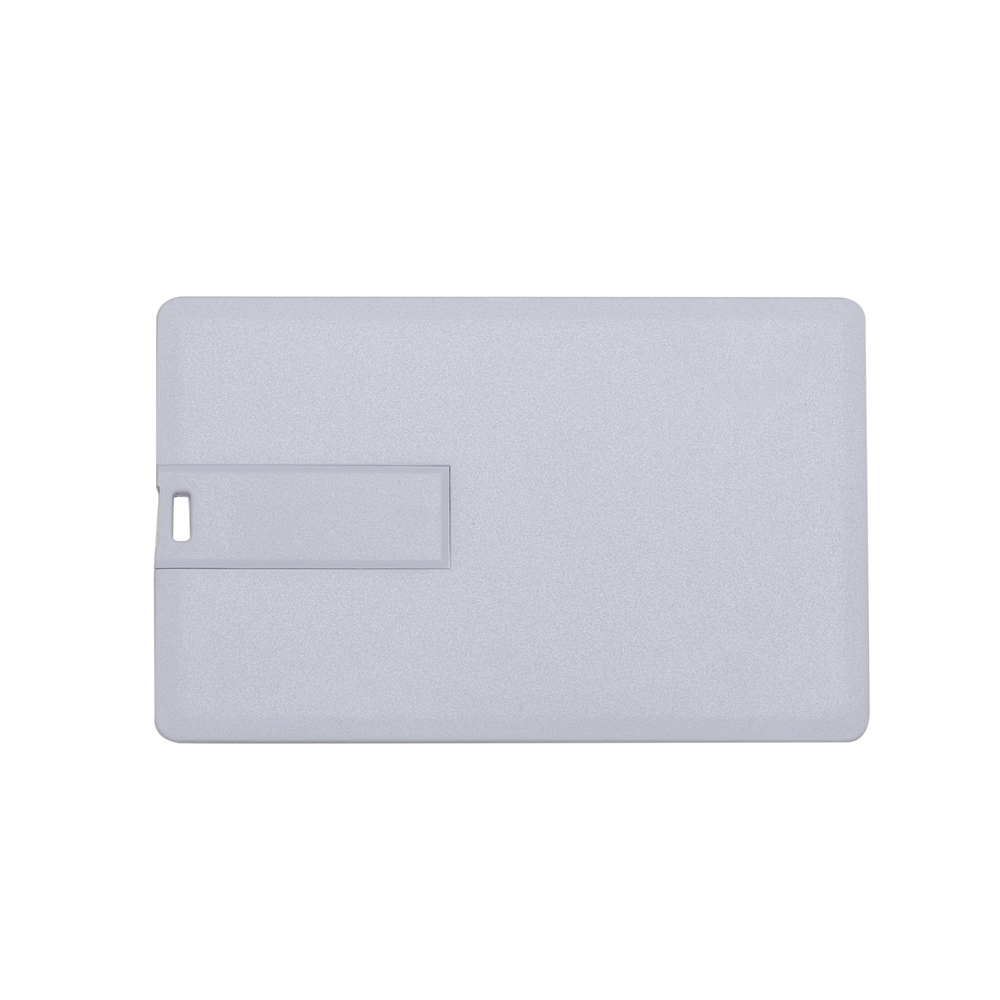 Carcaca Pen Card BRANCO