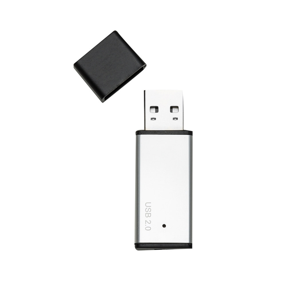 Pratinha 4GB 8GB 870d2