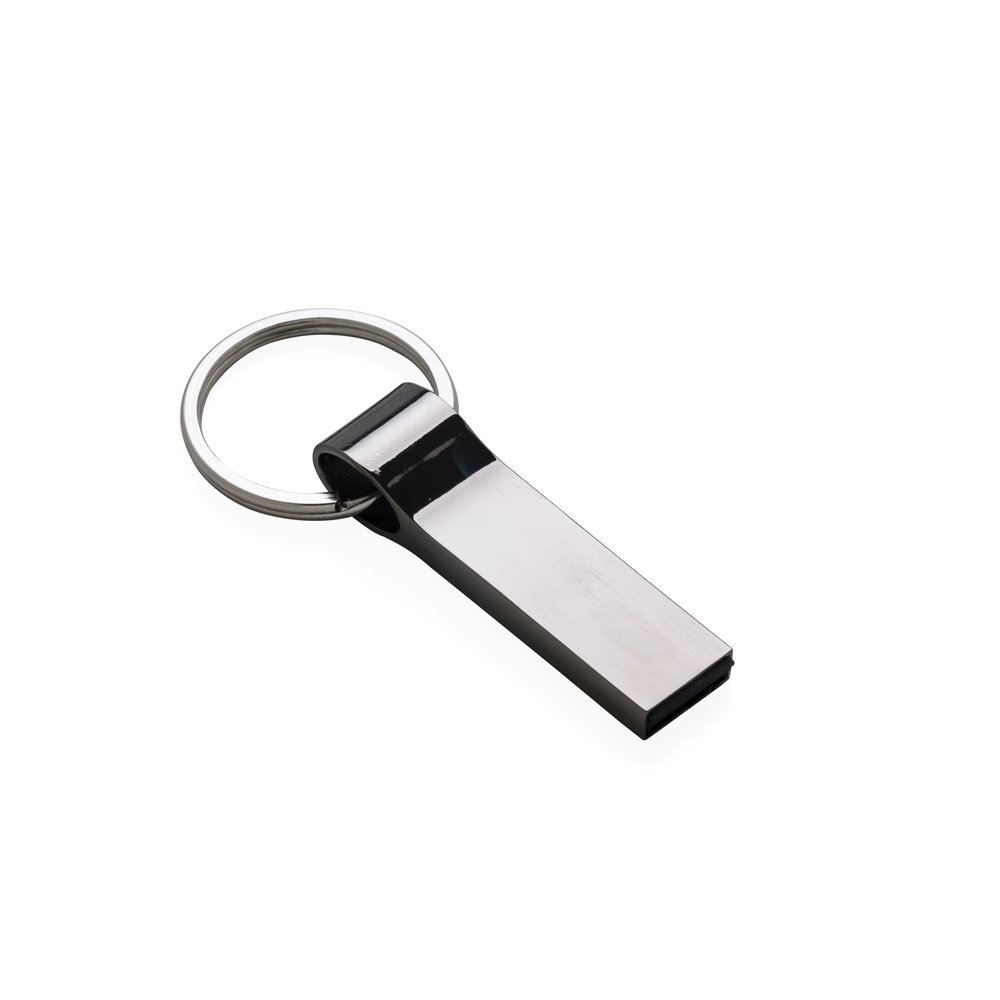 Pen Drive Style 4GB 8GB 2482d3