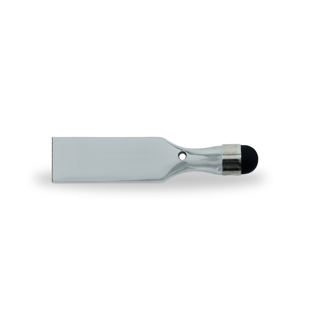 Pen Drive 4GB Touch 7810d1