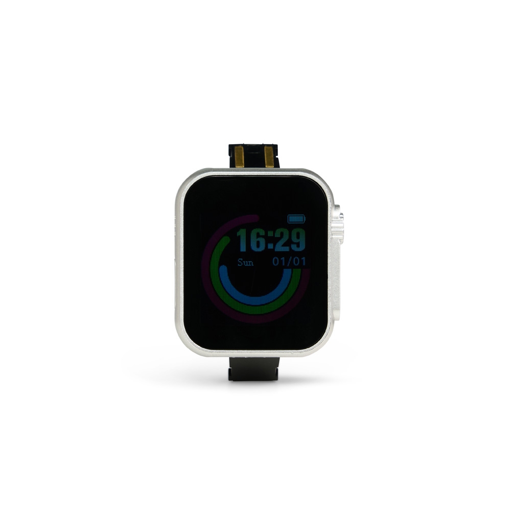 Smartwatch Ultra 19517d3
