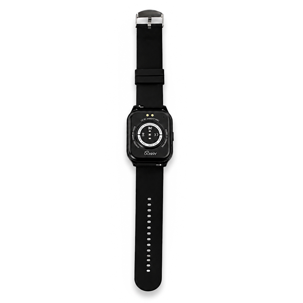 Smartwatch T62 28402d6