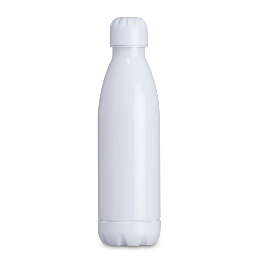 Squeeze com Tampa 750ml 14360d2